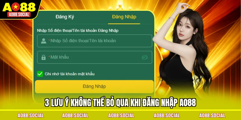 3-luu-y-khong-the-bo-qua-khi-dang-nhap-ao88